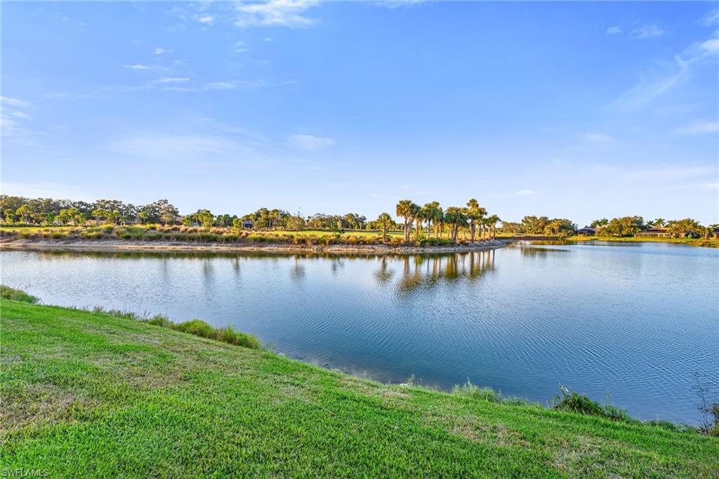 PALO VERDE - Residential