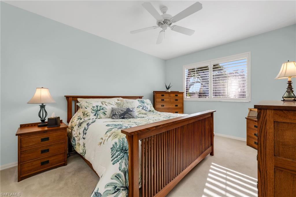 PALO VERDE - Residential