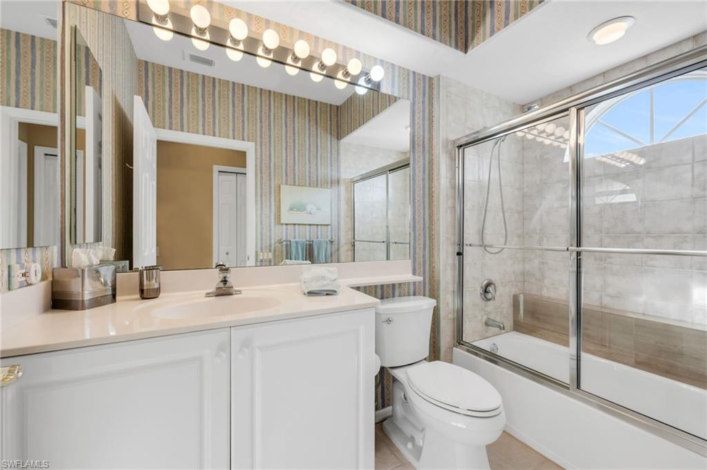 PALO VERDE - Residential