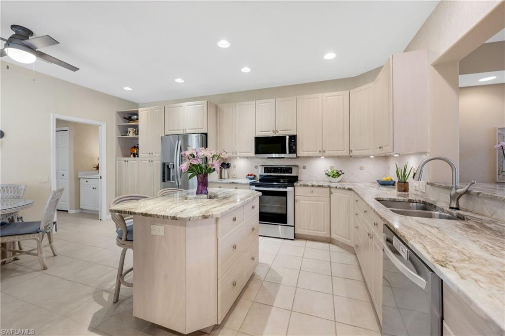 PALO VERDE - Residential