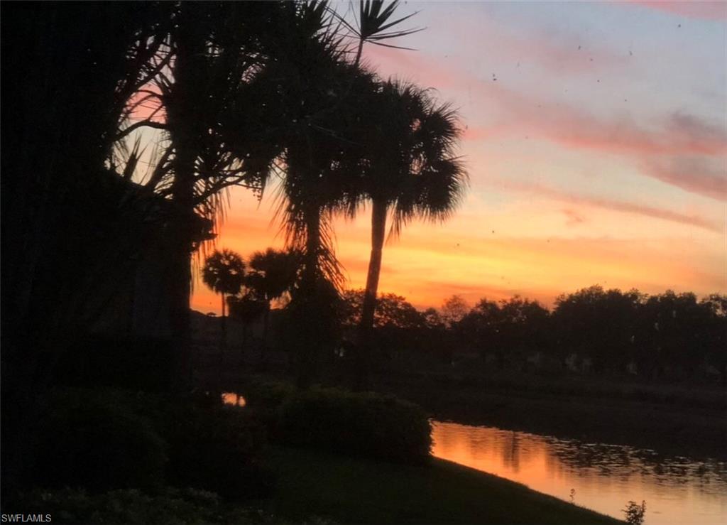 PALO VERDE - Residential