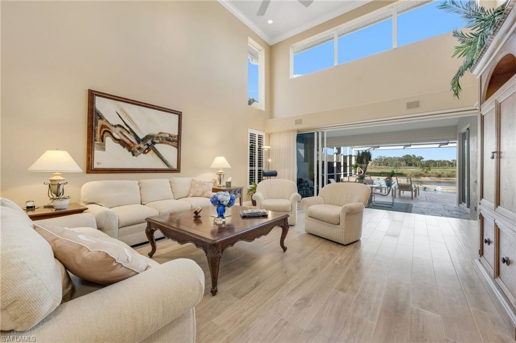 PALO VERDE - Residential