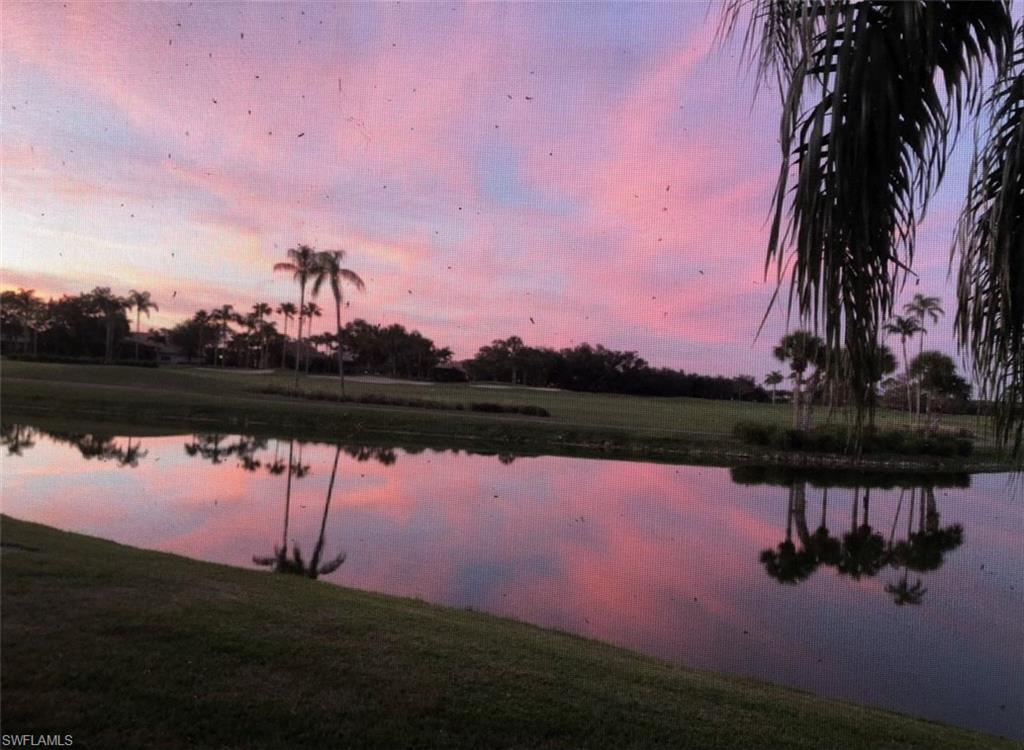 PALO VERDE - Residential