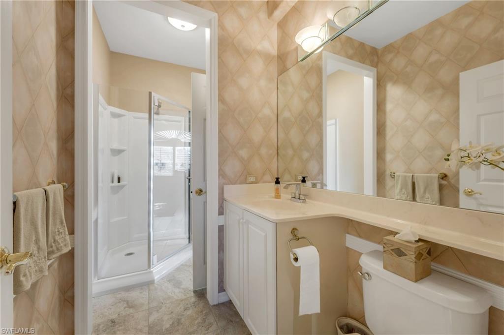 PALO VERDE - Residential