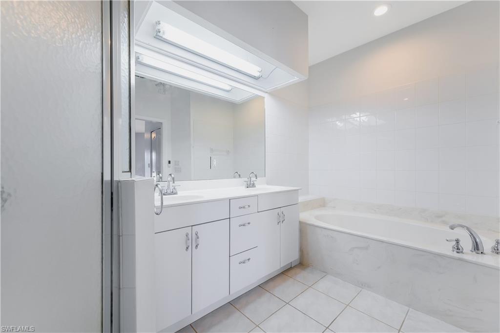 LAKES OF SAN SOUCI - Residential