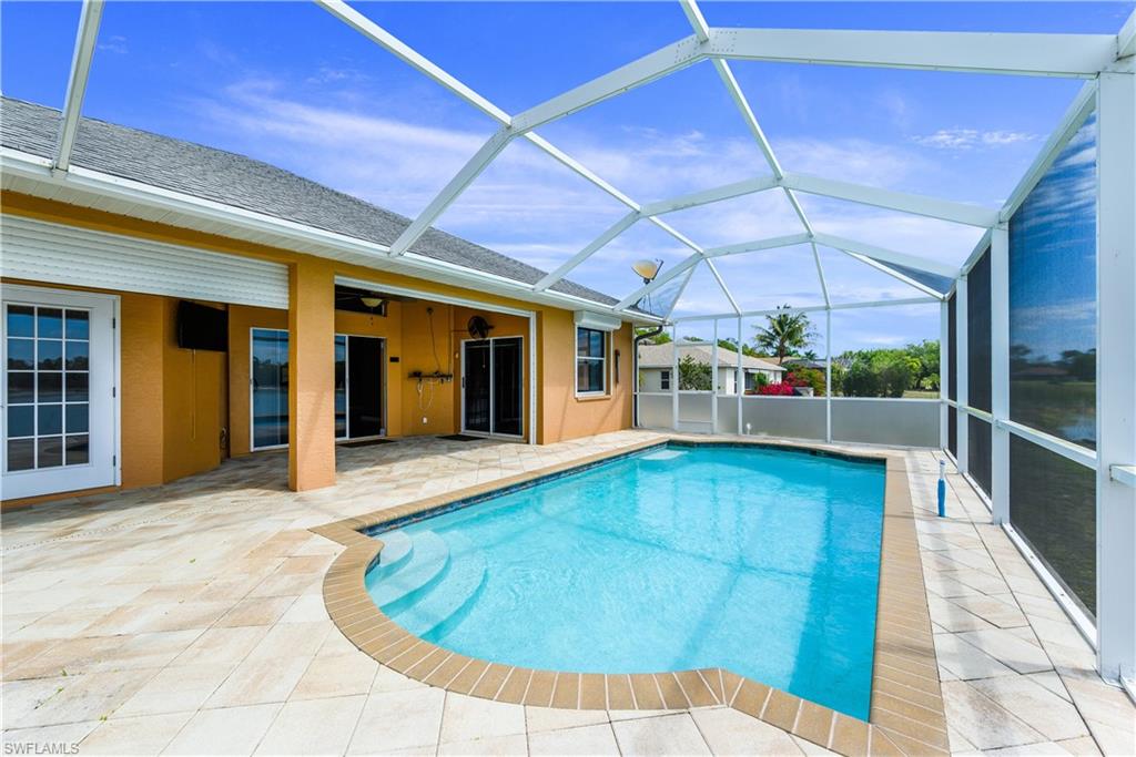 LAKES OF SAN SOUCI - Residential