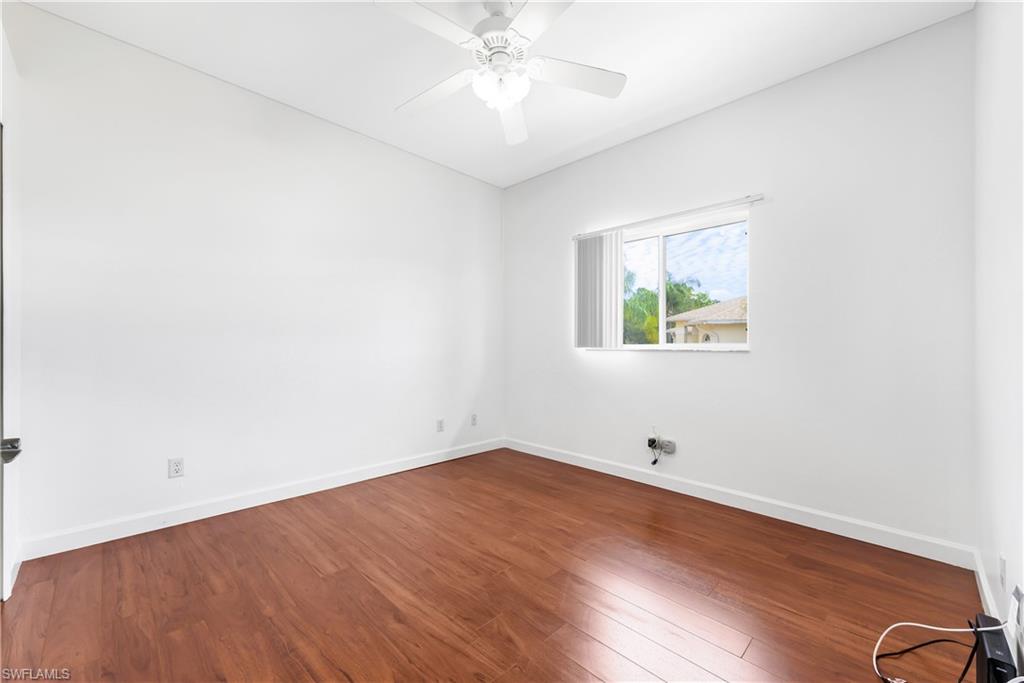 LAKES OF SAN SOUCI - Residential