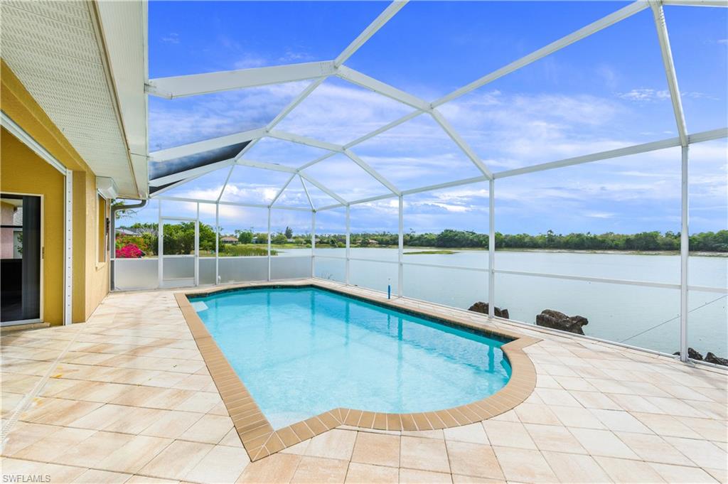 LAKES OF SAN SOUCI - Residential