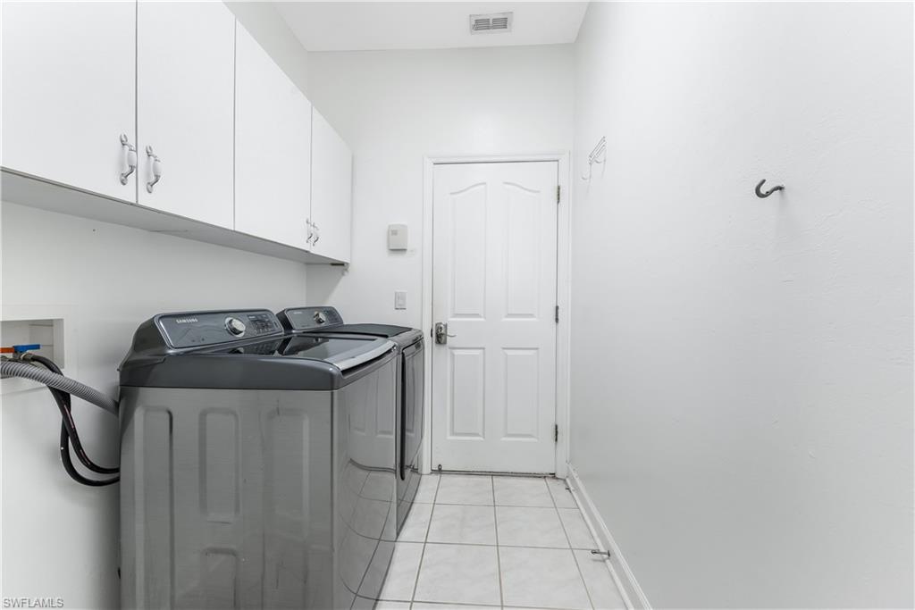 LAKES OF SAN SOUCI - Residential