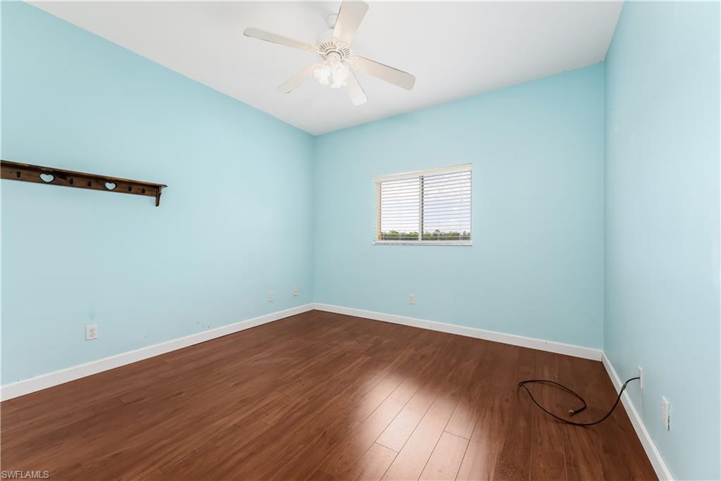 LAKES OF SAN SOUCI - Residential