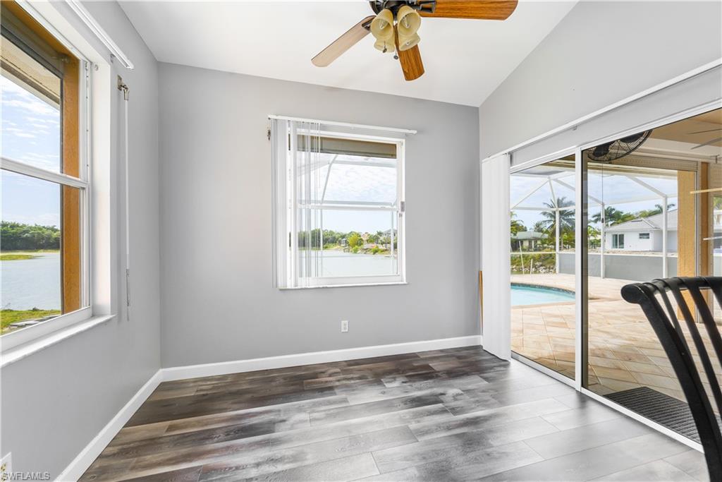 LAKES OF SAN SOUCI - Residential