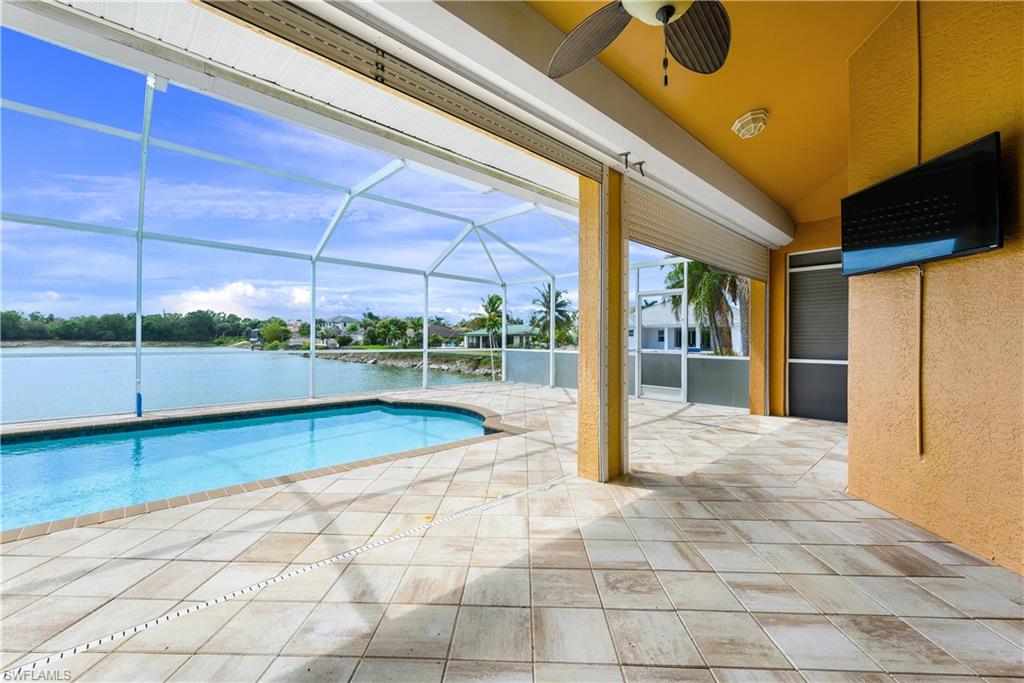 LAKES OF SAN SOUCI - Residential