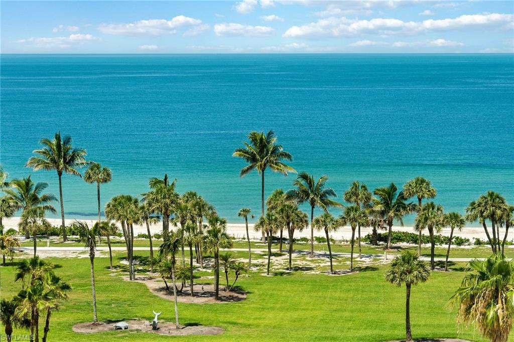 ALLEGRO - Residential