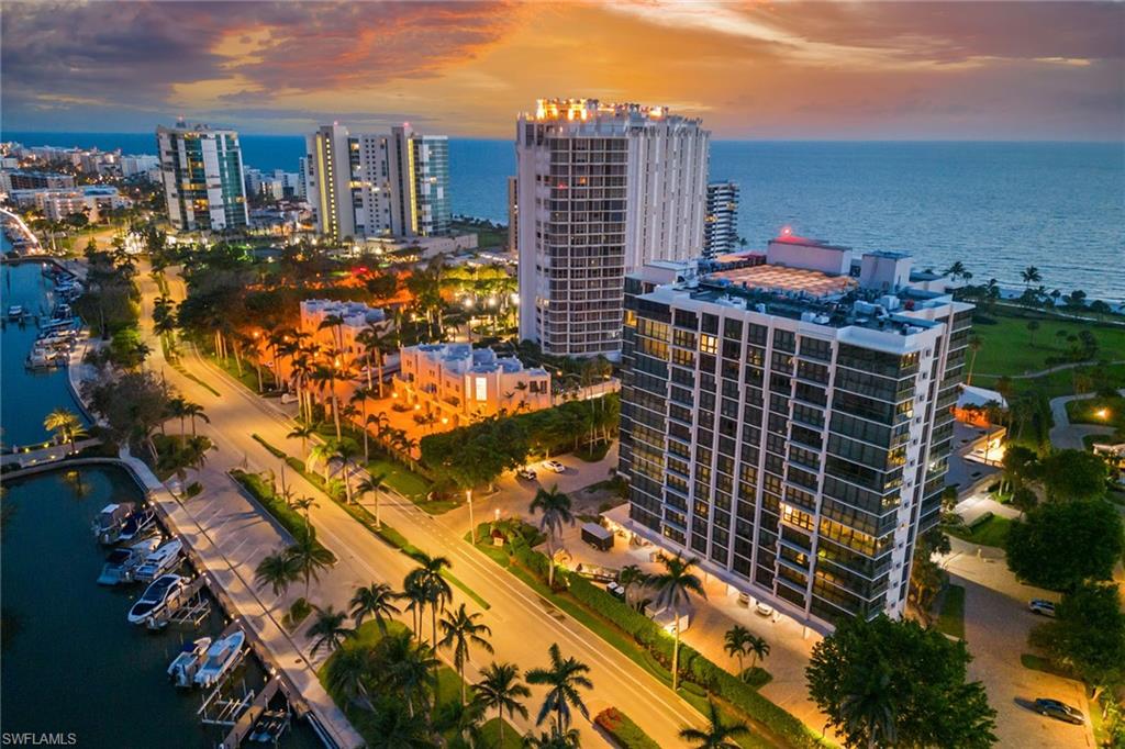 ALLEGRO - Residential