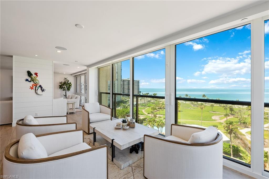 ALLEGRO - Residential