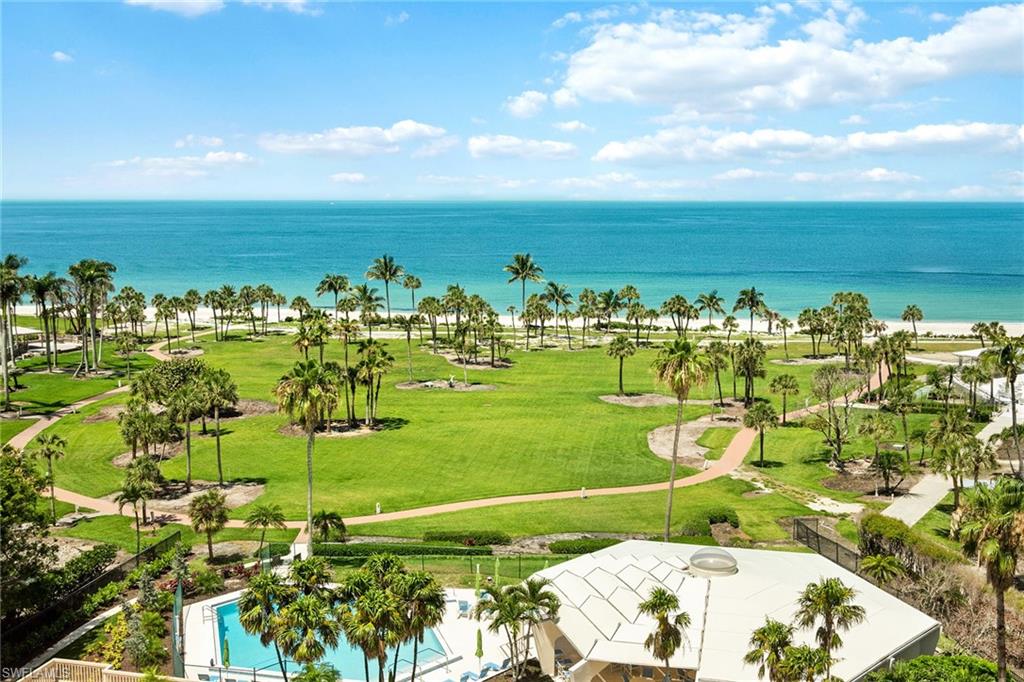 ALLEGRO - Residential