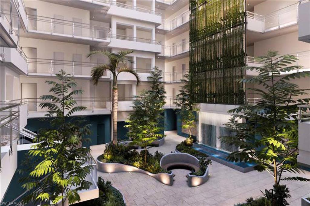 ALLEGRO - Residential