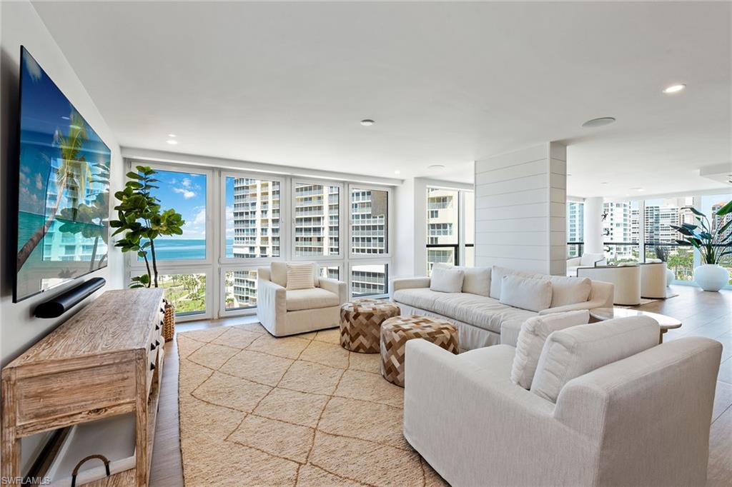 ALLEGRO - Residential