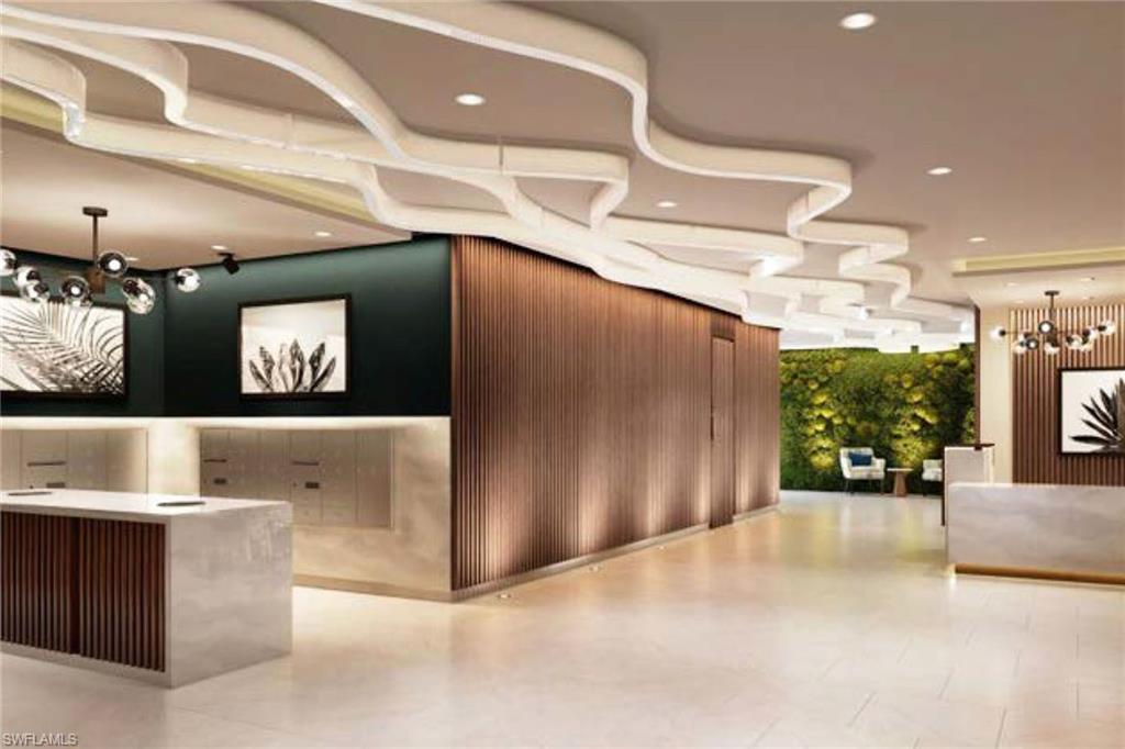 ALLEGRO - Residential