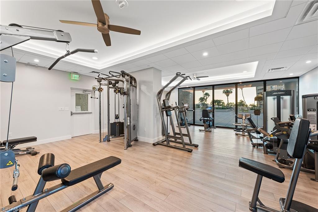 ALLEGRO - Residential