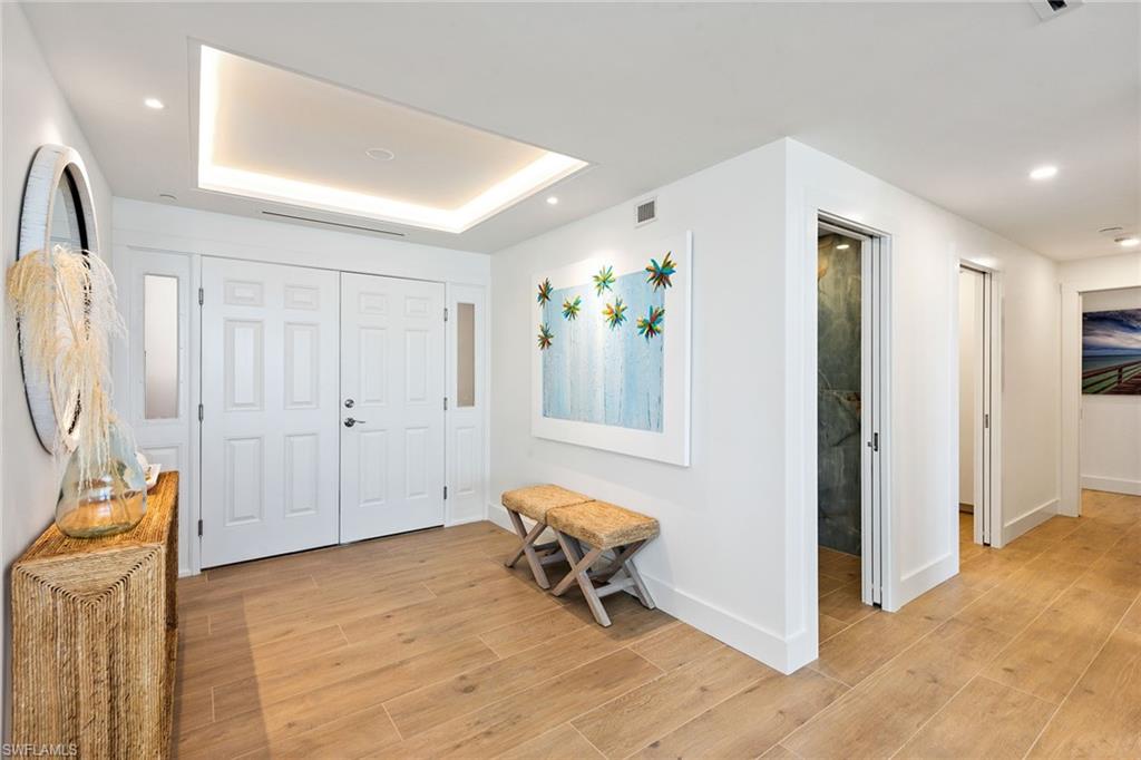 ALLEGRO - Residential