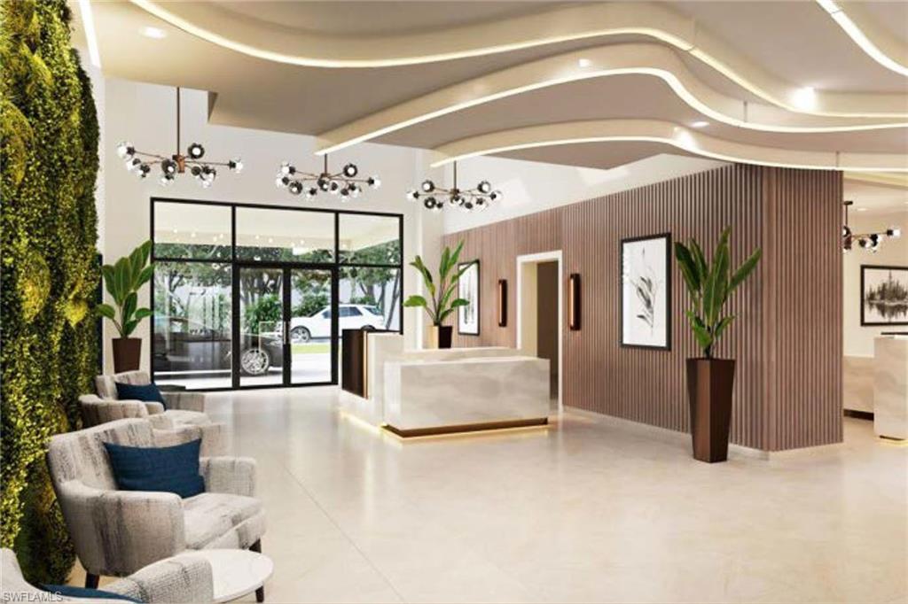 ALLEGRO - Residential