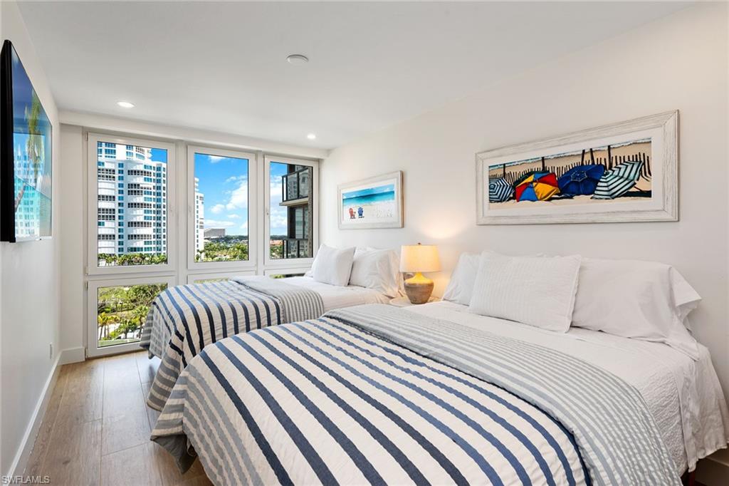 ALLEGRO - Residential