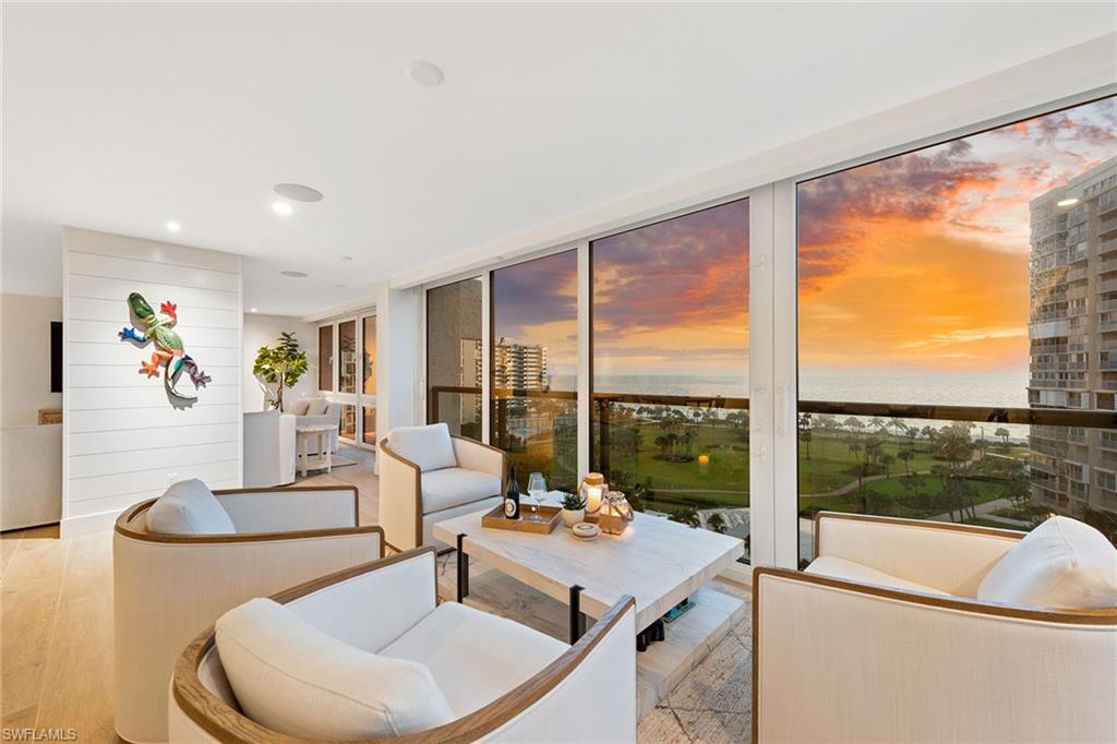 ALLEGRO - Residential