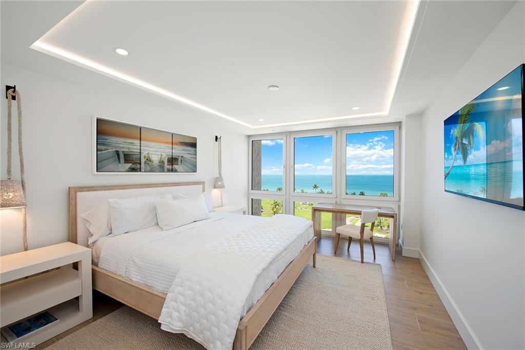 ALLEGRO - Residential