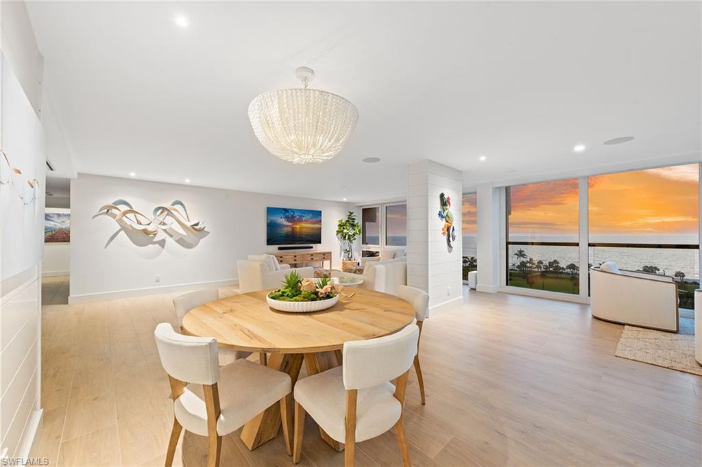 ALLEGRO - Residential