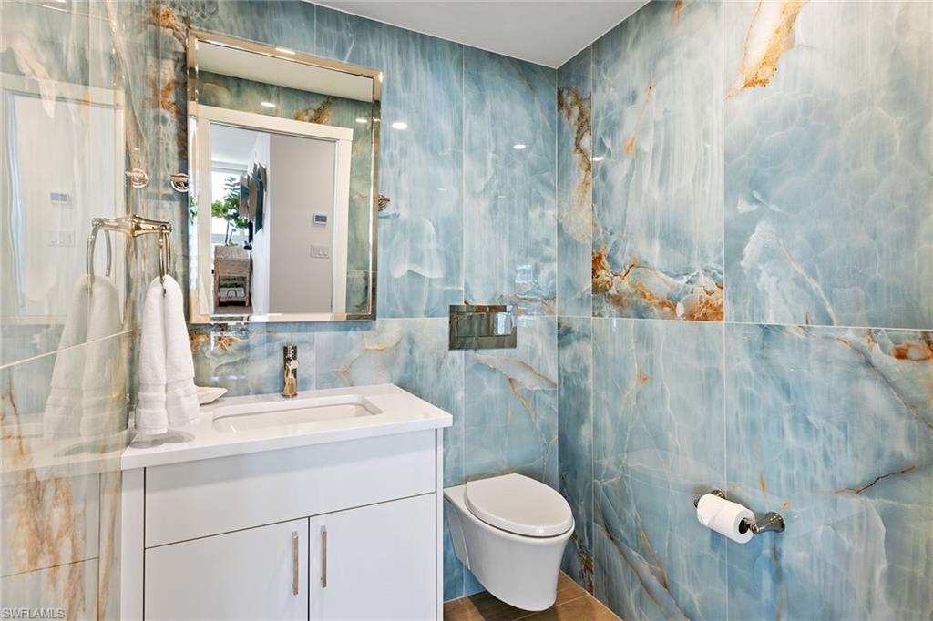 ALLEGRO - Residential