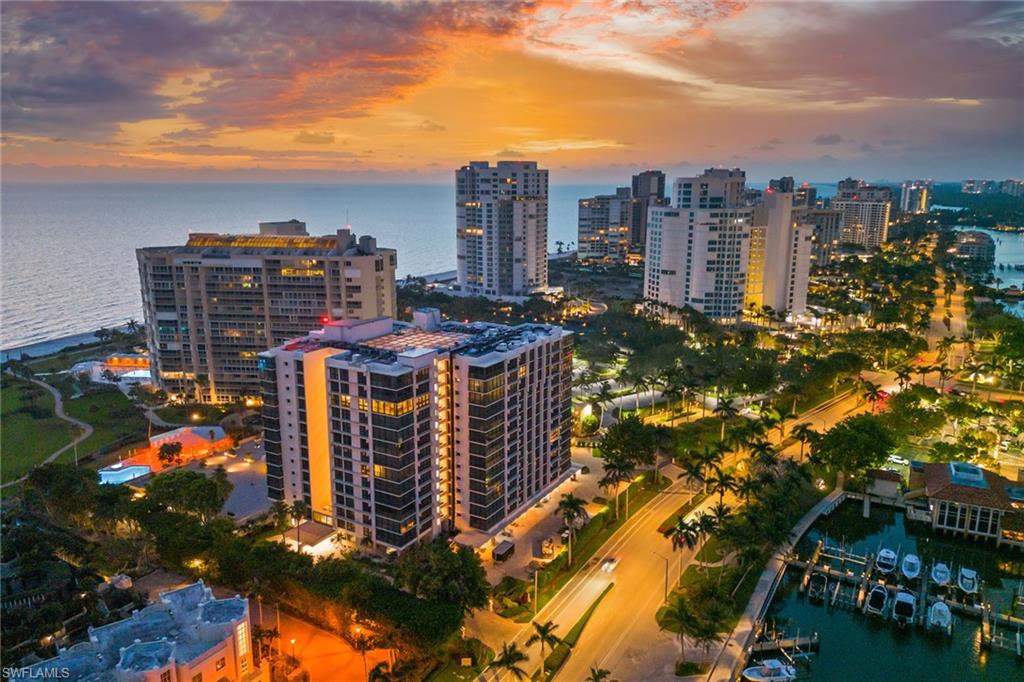 ALLEGRO - Residential