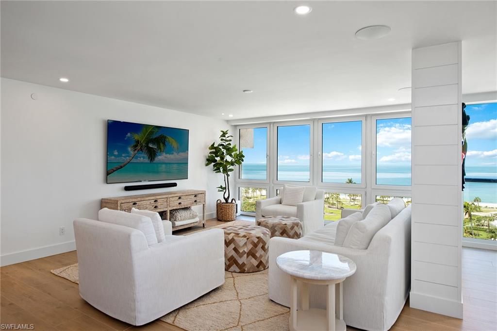 ALLEGRO - Residential