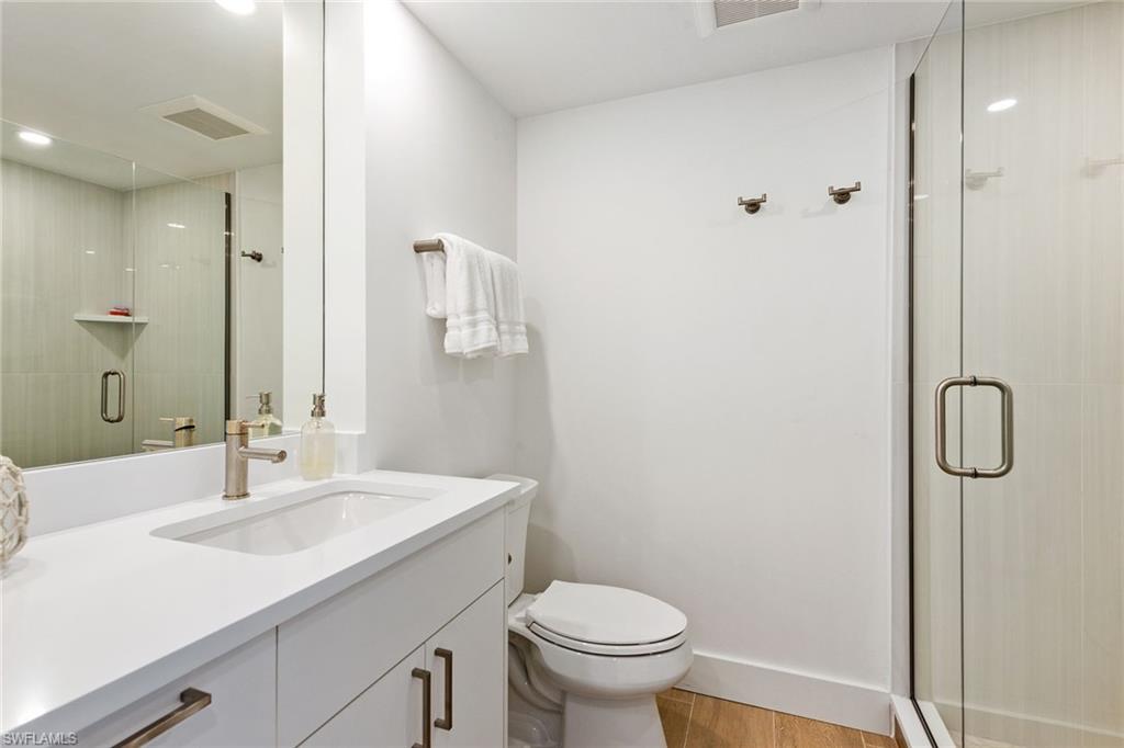 ALLEGRO - Residential