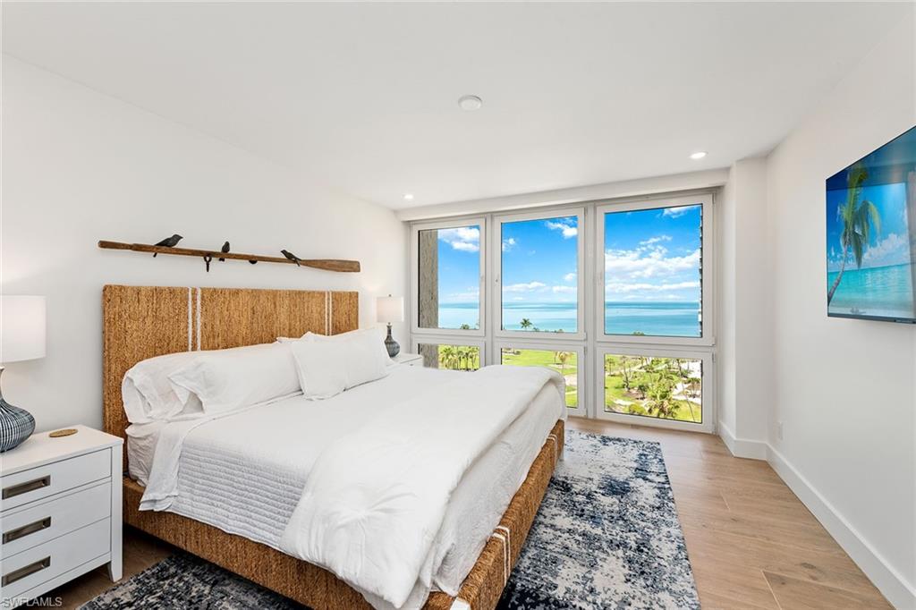 ALLEGRO - Residential