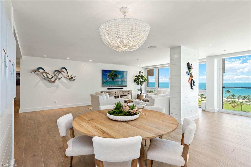 ALLEGRO - Residential