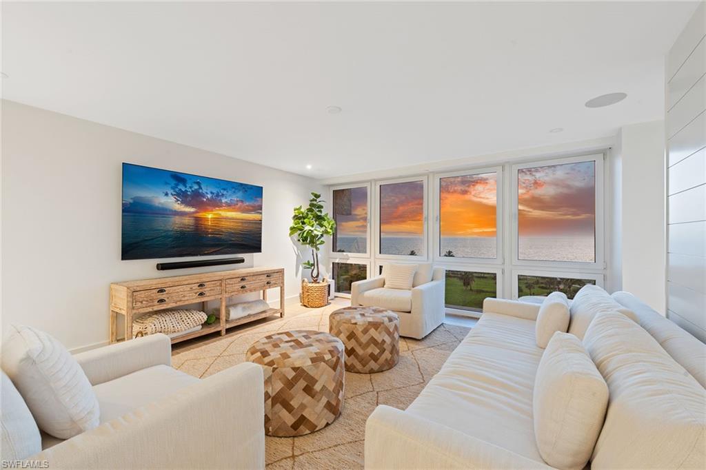 ALLEGRO - Residential