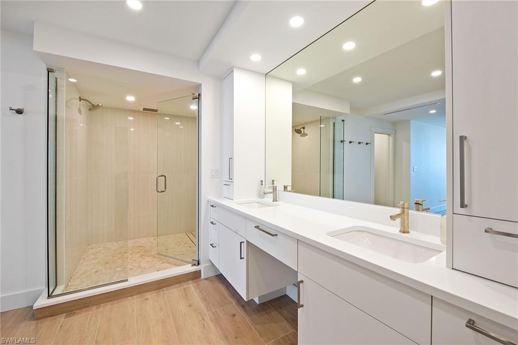 ALLEGRO - Residential