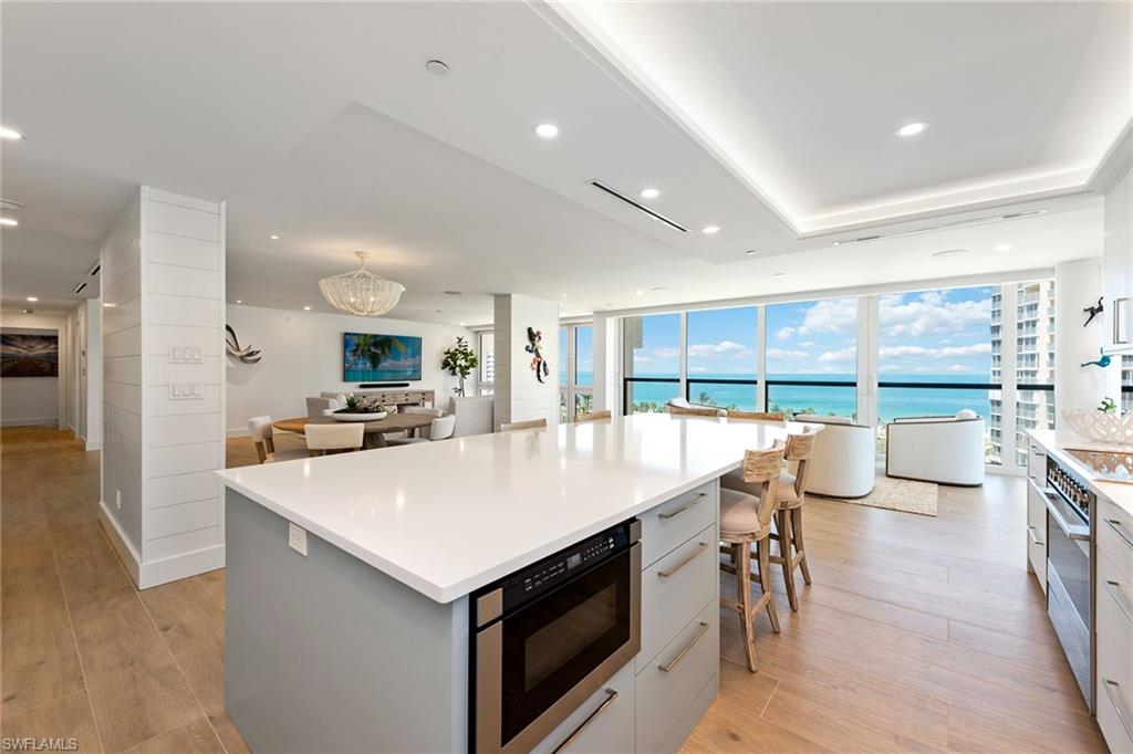 ALLEGRO - Residential