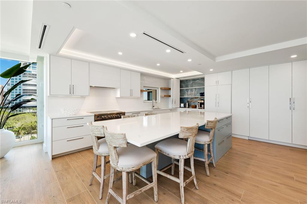 ALLEGRO - Residential