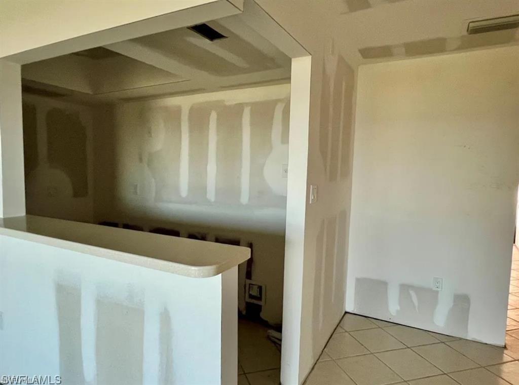 SANDALFOOT CONDOMINIUM - Residential