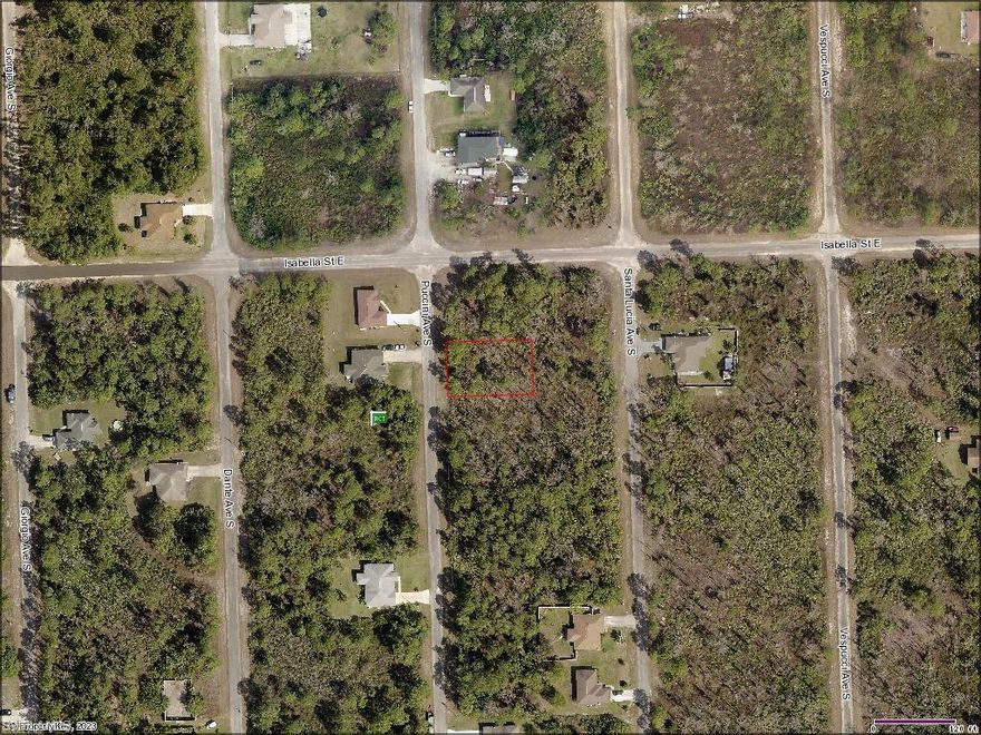 Nice quarter acre lot in growing area. A short distance from SR 82. Easy drive to shopping, dining and schools. Buy now to build now or hold for future investment. Located in the East Lehigh Opportunity Zone.