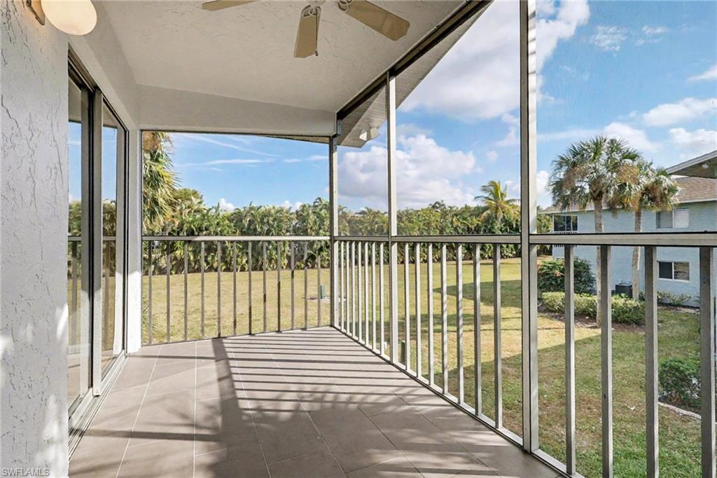 GLADIOLUS GARDENS CONDO ASSN - Residential