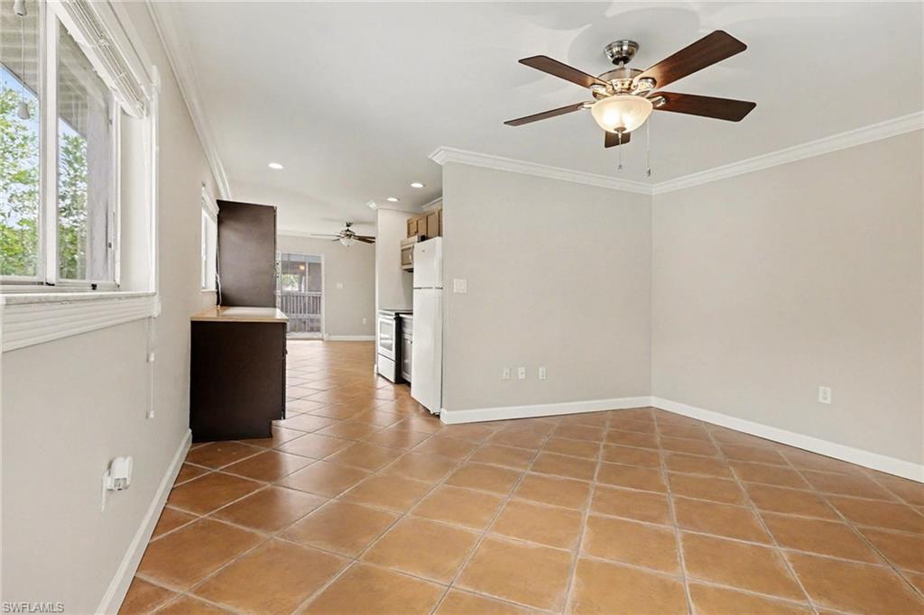 GLADIOLUS GARDENS CONDO ASSN - Residential