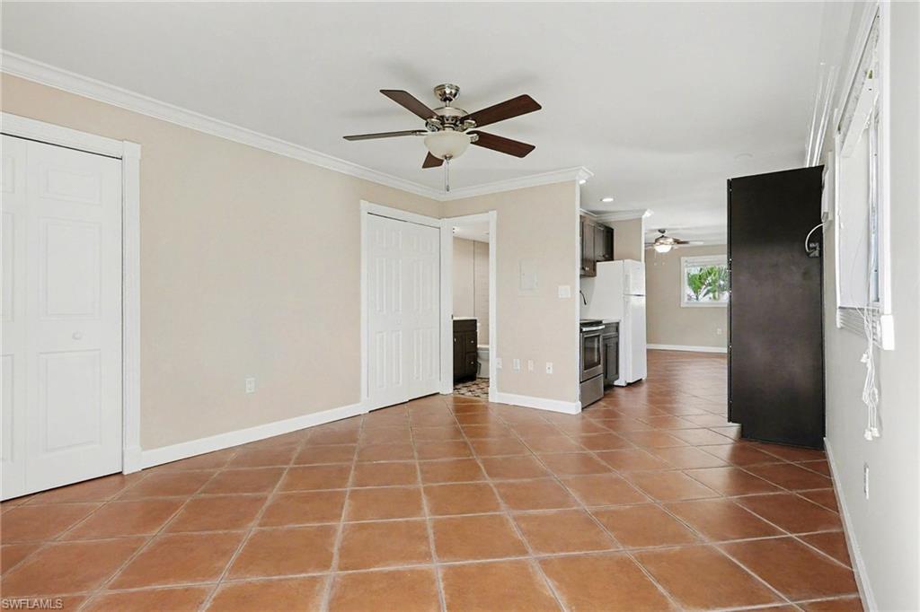 GLADIOLUS GARDENS CONDO ASSN - Residential