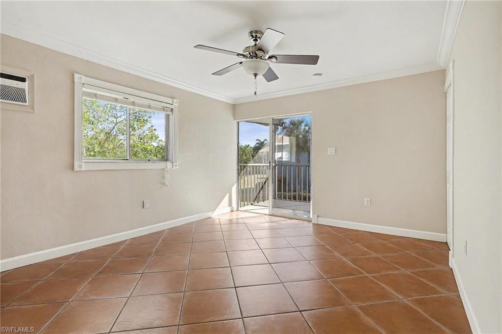 GLADIOLUS GARDENS CONDO ASSN - Residential