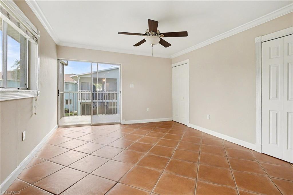 GLADIOLUS GARDENS CONDO ASSN - Residential