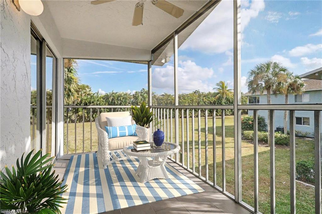 GLADIOLUS GARDENS CONDO ASSN - Residential