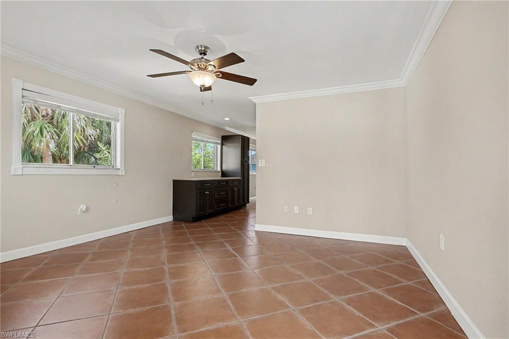 GLADIOLUS GARDENS CONDO ASSN - Residential