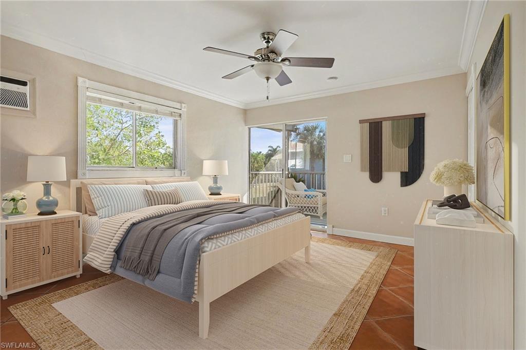 GLADIOLUS GARDENS CONDO ASSN - Residential